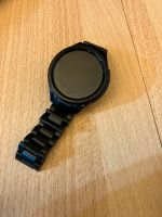 Samsung Galaxy Watch 6 Classic LTE 47 mm Mecklenburg-Vorpommern - Belling Vorschau