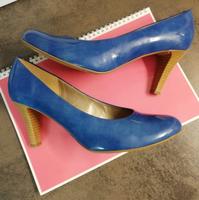 Gabor Pumps Schuhe Gr 39, neue, bequeme München - Sendling-Westpark Vorschau