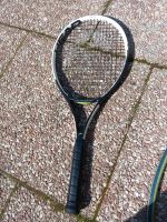 Tennisschläger Größe 26, 9 bis 11 Jahre Hessen - Groß-Rohrheim Vorschau