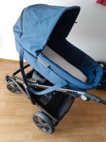 Kinderwagen Britax Go Big Bayern - Murnau am Staffelsee Vorschau