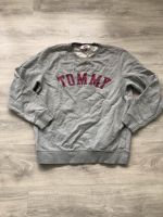 Tommy Hilfiger Pullover Gr. XL Nordrhein-Westfalen - Dorsten Vorschau