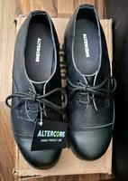 Herrenschuhe Gr.42/Vegan/Punk/Gothic Köln - Weidenpesch Vorschau