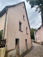 Einfamilienhaus Bayern - Zapfendorf Vorschau