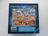 Exit Puzzle Kids von Ravensburger Thüringen - Erfurt Vorschau