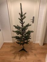 Ikea Weihnachtsbaum Schwachhausen - Neu Schwachhausen Vorschau