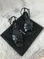 Saint Laurent Tribute Sandalen Nordrhein-Westfalen - Oberhausen Vorschau