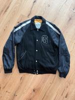 GANT Collegejacke Kiel - Kronshagen Vorschau