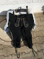 Trachtenhose - Lederhose Baden-Württemberg - Kißlegg Vorschau