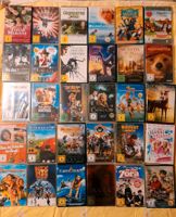 Filme Spielfilme Kinderfilme DVDs Wuppertal - Ronsdorf Vorschau