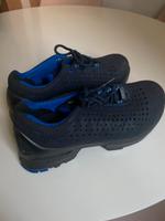 Uvex Schuhe Neuhausen-Nymphenburg - Neuhausen Vorschau