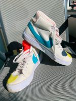 Nike Schuhe Düsseldorf - Benrath Vorschau
