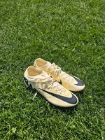 Fussballschuhe Baden-Württemberg - Weinstadt Vorschau