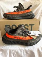 Adidas Yeezy 350 V2 Schwerin - Altstadt Vorschau