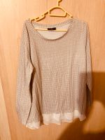 Neuwertig gr 44/46 Gina benotti Long Pullover. Versand 2,55 Nordrhein-Westfalen - Versmold Vorschau