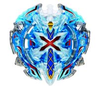 Beyblade Burst Neu mit Starter Bayern - Geisenhausen Vorschau