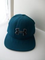 Under Armour Cap Kappe München - Trudering-Riem Vorschau