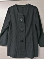 DW - Shop Blazer / Jacke Größe 36 / 38 wie Neu sehr gut erhalten Rheinland-Pfalz - Ammeldingen bei Neuerburg Vorschau