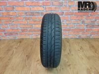 1x Sommerreifen Continental Premium Contact 2  175/65 R15 84H Dortmund - Mitte Vorschau