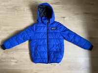 *TOP* H&M Jungen Winterjacke Jacke Gr. 152 Schleswig-Holstein - Norderstedt Vorschau