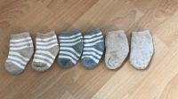 3 Paar Stoppersocken Gr.15-18 Köln - Lindenthal Vorschau