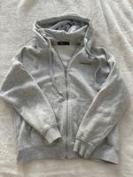 Joggingjacke Wuppertal - Barmen Vorschau