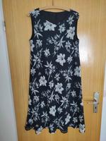 Neue Damenkleid L-XL, Kleid, Damenklamotten Baden-Württemberg - Tamm Vorschau