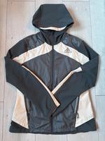 Adidas Marathon Laufjacke Damen Sachsen - Röhrsdorf Vorschau