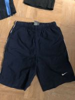 Nike Sporthose 128-140 Nordrhein-Westfalen - Solingen Vorschau