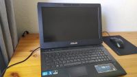 Verkaufe Asus G53S Laptop Hannover - Vahrenwald-List Vorschau