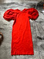Kleid zara 36 Hamburg-Mitte - Hamburg Billstedt   Vorschau