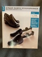 2P Damen Schuh Spanner Damenschuhspanner Schuhspanner Größe 36-41 Baden-Württemberg - Blaubeuren Vorschau