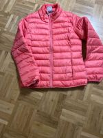 Leichtsteppjacke Gr. M Nordrhein-Westfalen - Lüdenscheid Vorschau