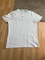 T-Shirt Nike x Drake NOCTA Cardinal Stock weiß XL Berlin - Mitte Vorschau