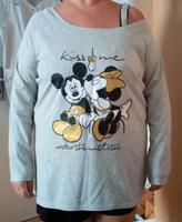 Kleiderpaket Gr. 48/50  DISNEY Dresden - Cotta Vorschau