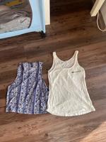 Top Set Gr.S Pimkie/H&M Nordrhein-Westfalen - Windeck Vorschau
