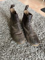 STEEDS Reitstiefel 41 Rheinland-Pfalz - Boppard Vorschau