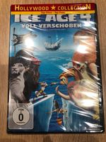 Ice Age 4 DVD Bayern - Bad Heilbrunn Vorschau