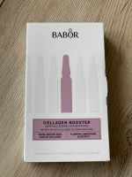 BABOR Collagen Booster Eimsbüttel - Hamburg Eimsbüttel (Stadtteil) Vorschau