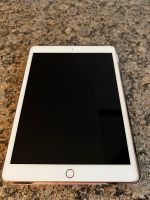 iPad 7 rose 32 GB Nordrhein-Westfalen - Inden Vorschau