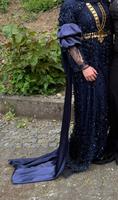 Abendkleid/Kurdische Kleid Rheinland-Pfalz - Ochtendung Vorschau