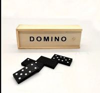 Domino Spiel Eimsbüttel - Hamburg Rotherbaum Vorschau