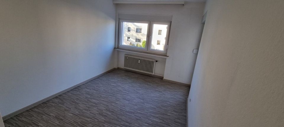 Schöne und rentable Wohnung in Bi-Stieghorst, ohne Provision! in Bielefeld