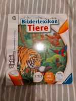 Tip Toi Bilderlexikon Tiere Nordrhein-Westfalen - Gronau (Westfalen) Vorschau