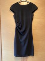 Kleid von Vero Moda, Gr. S Kr. Altötting - Reischach Vorschau
