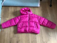 Review Winterjacke Rheinland-Pfalz - Mainz Vorschau
