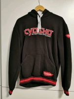 Kyosho Hoodie Gr. L Baden-Württemberg - Stutzenklinge Vorschau