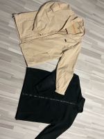 Sommerjacke mit Fleecejacke von Northland in M/L Nordrhein-Westfalen - Dinslaken Vorschau