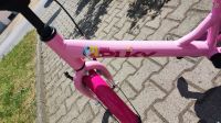 Kinderfahrrad 18" PUKY YOUKE 18 Sachsen - Görlitz Vorschau