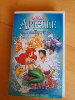 VHS Kassetten Disney, etc. Rheinland-Pfalz - Lahnstein Vorschau