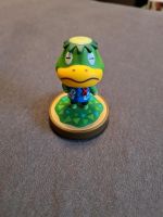 Amiibo Figur Törtel Duisburg - Walsum Vorschau